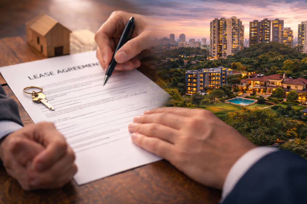 How Much Does It Cost to Rent in Asuncion in 2026