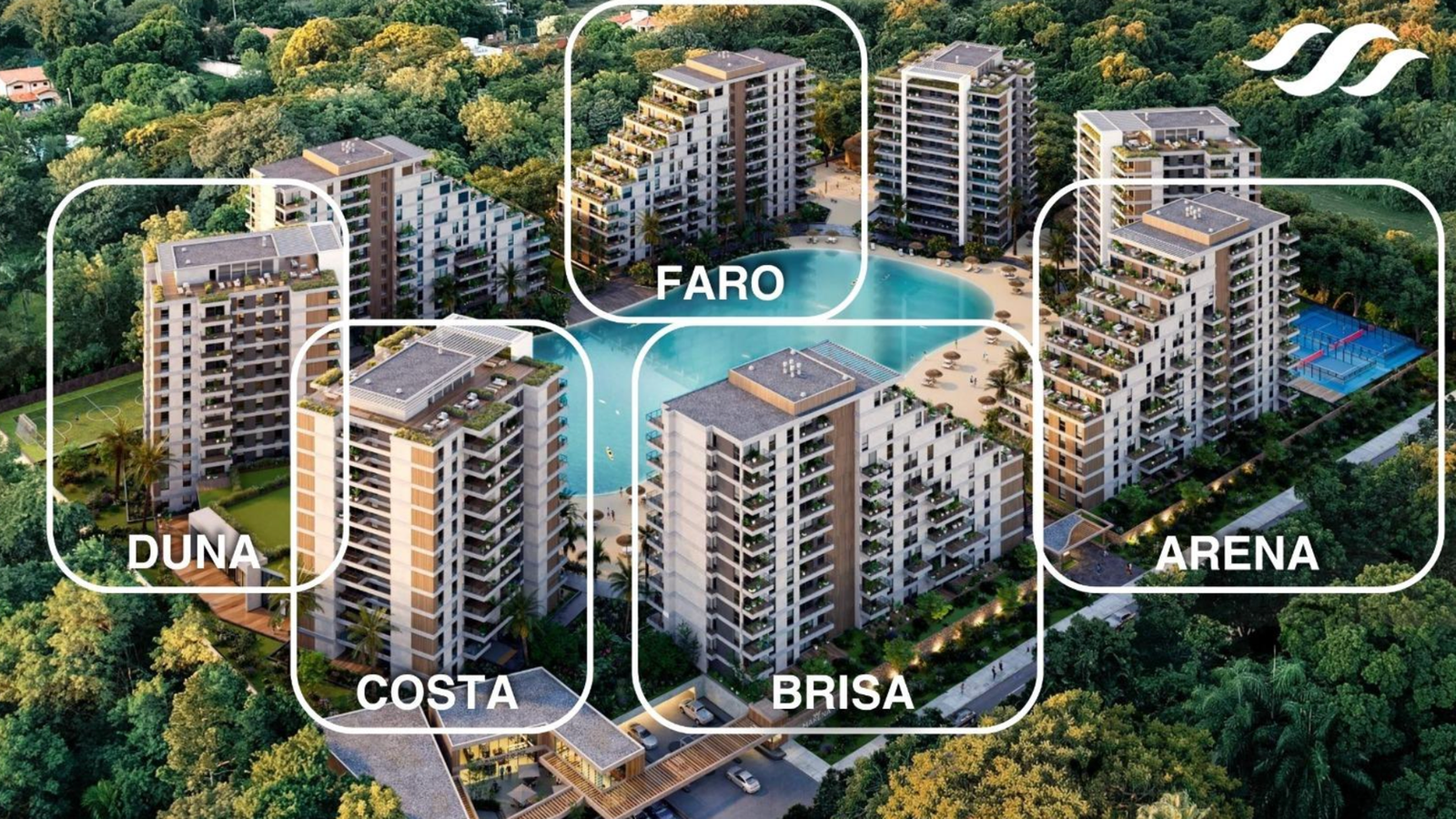 Asuncion Property Guide Newsletter For Foreign Investors - October 2026 marena best investment in asuncion 1672x940