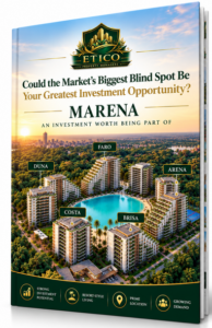 rsz marena luxury investment report cover